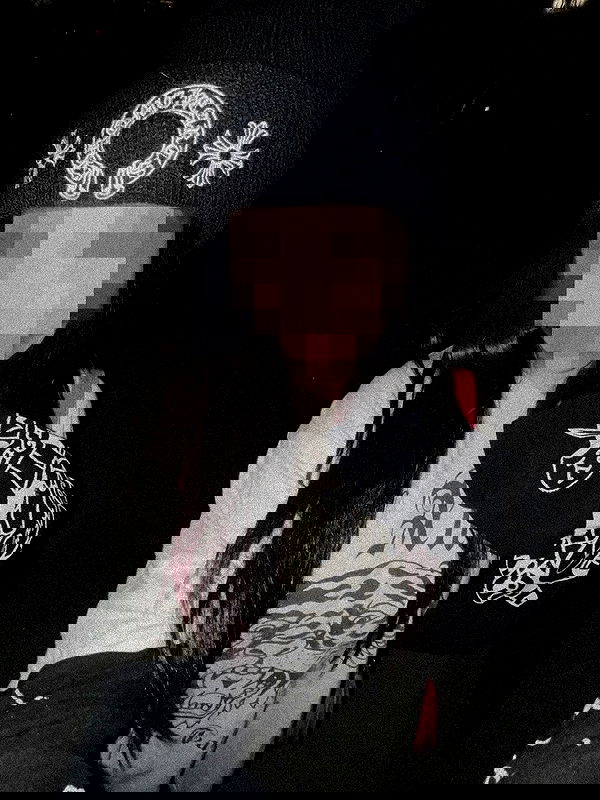 zommmbri zommmbri archive image