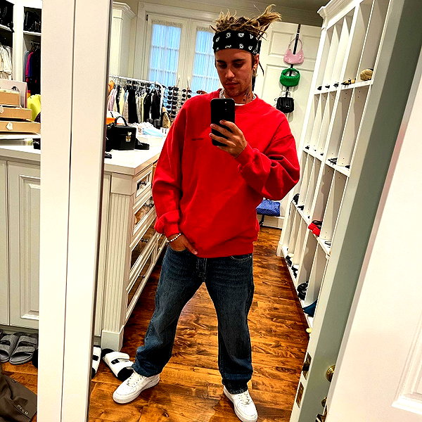 lilbieber instagram image archive image