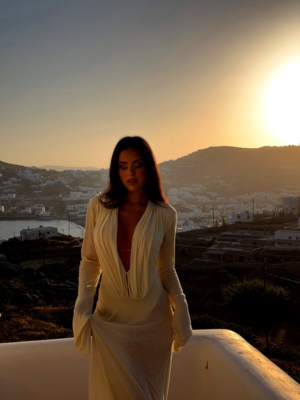 zoeliss instagram image archive image