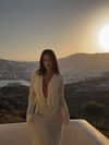 zoeliss Altpins Profile Picture