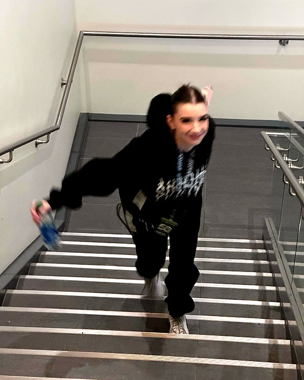 itsnatdog instagram image archive image