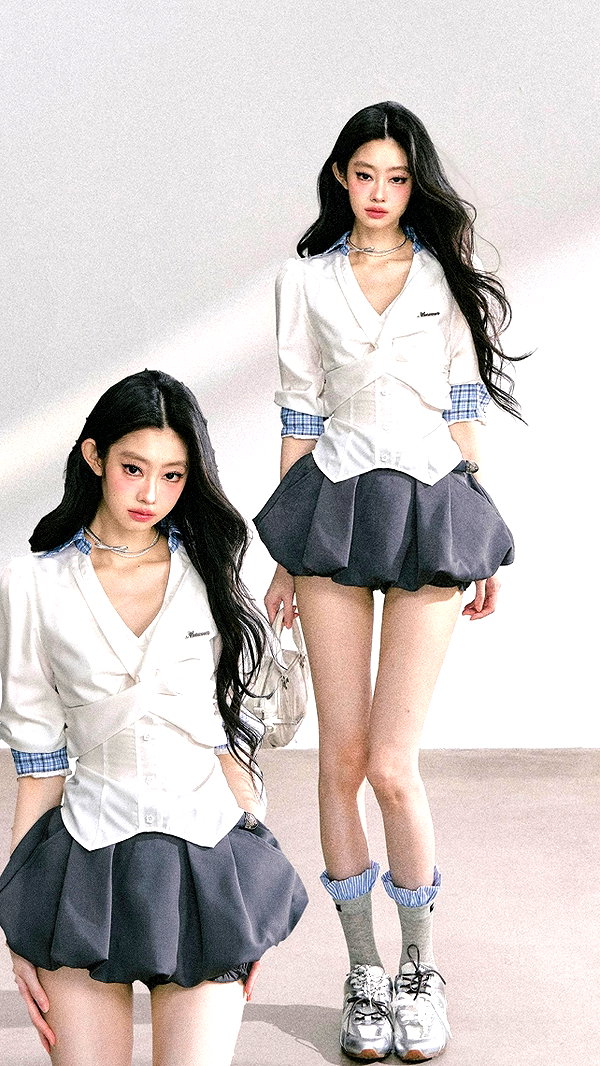phuongthao.1109 instagram image archive image
