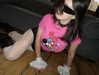 flawlessa Altpins Profile Picture