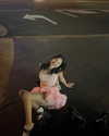 macaroni_naomi Altpins Profile Picture