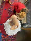 macaroni_naomi Altpins Profile Picture