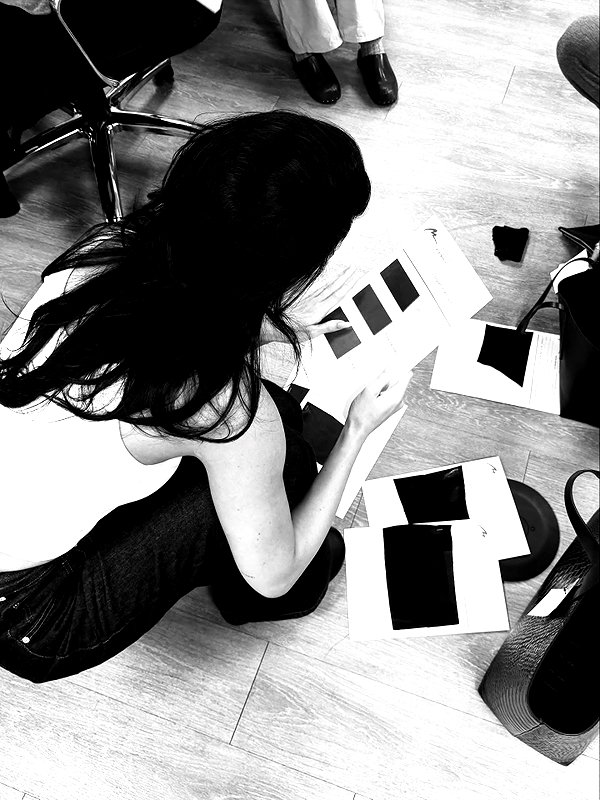 kyliejenner instagram image archive image