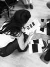 kyliejenner Altpins Profile Picture