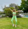 katehudson Altpins Profile Picture