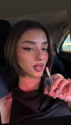 efrat_elmalich Altpins Profile Picture