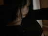 jhj999_999 Altpins Profile Picture