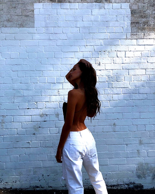 isabellemathersx instagram image archive image