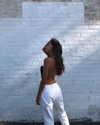 isabellemathersx Altpins Profile Picture