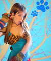 luvstuff3r Altpins Profile Picture