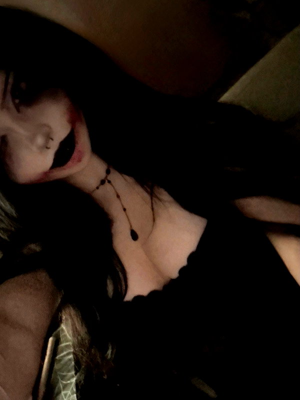 vampiryska instagram image archive image
