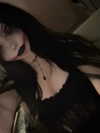 vampiryska Altpins Profile Picture