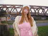 pizza4alice Altpins Profile Picture