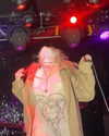 bugz4brainz Altpins Profile Picture