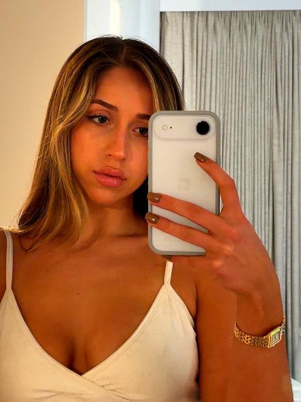 tatemcrae instagram image archive image