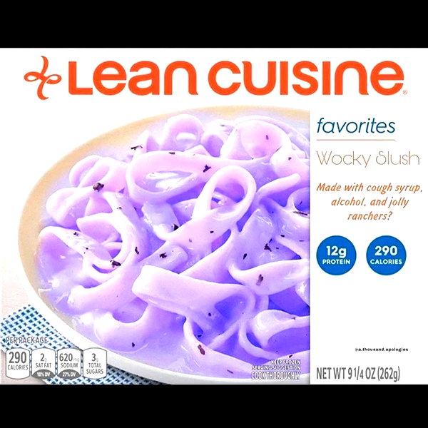 leanbeefpatty instagram image archive image