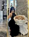 lyhythuedoxinh Altpins Profile Picture