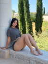 aishahsofey Altpins Profile Picture