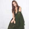 realbarbarapalvin Altpins Profile Picture