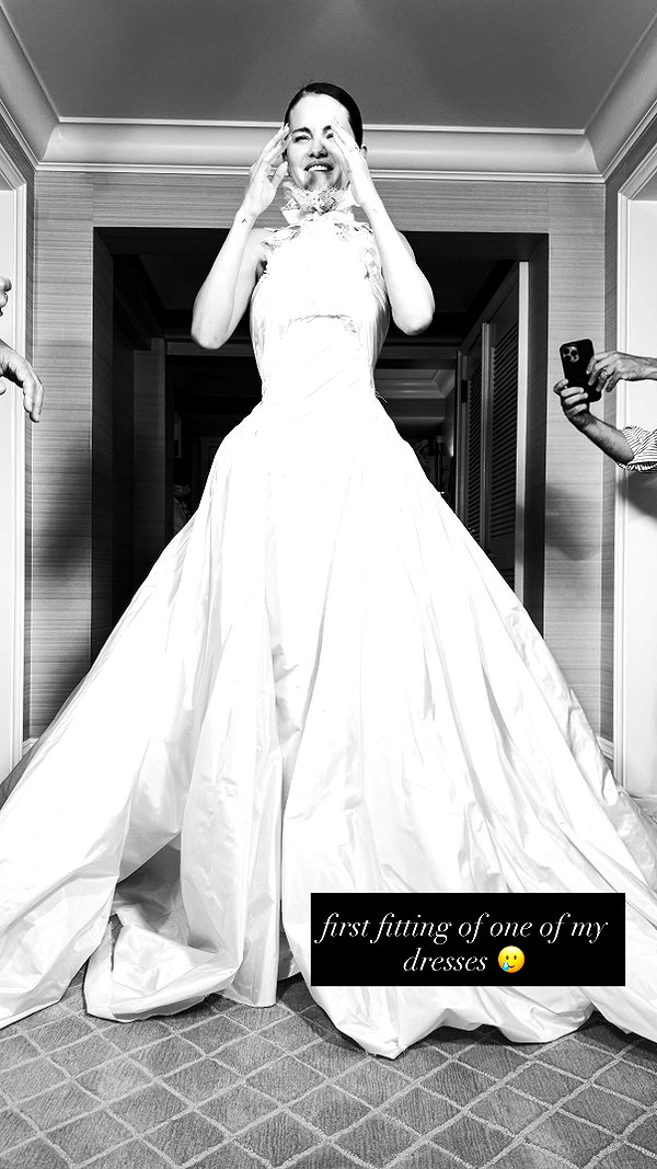 selenagomez selenagomez archive image