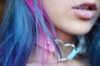 jadelaverne Altpins Profile Picture