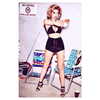 ashleybenson Altpins Profile Picture
