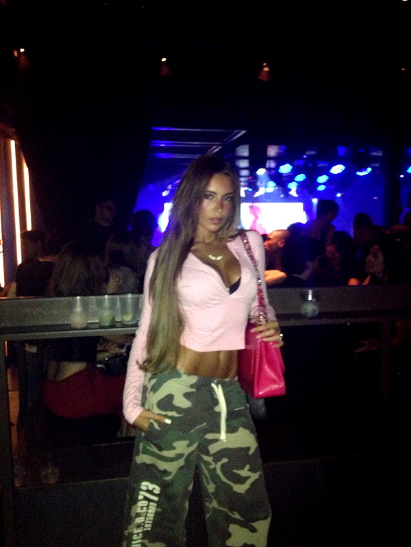 gabimfmoura instagram image archive image