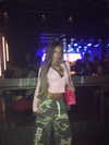 gabimfmoura Altpins Profile Picture