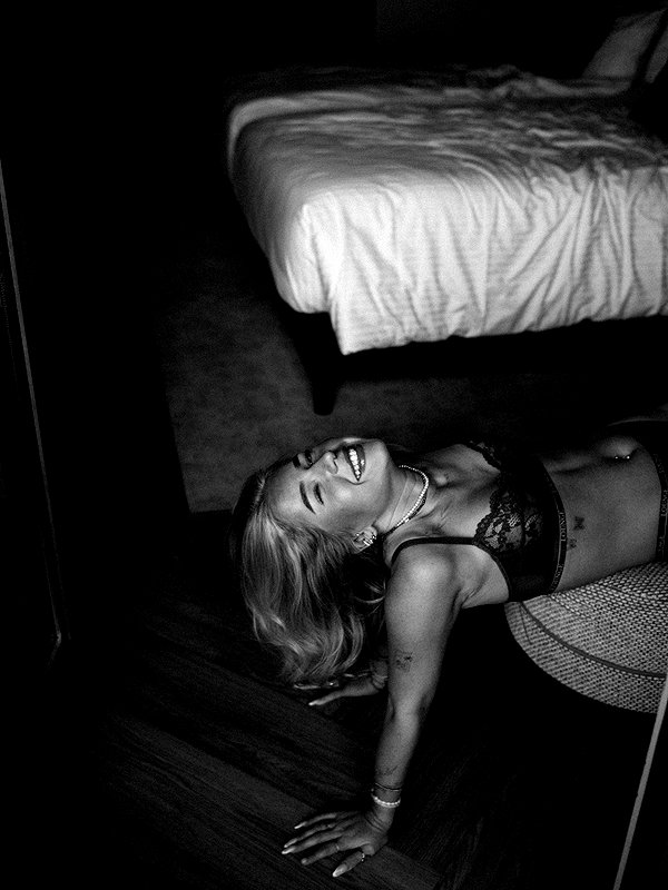 nachopics_ archive image