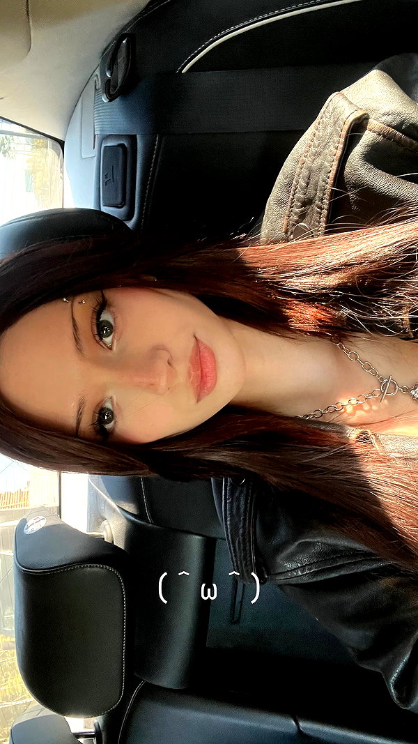 chrisstinalekss instagram image archive image