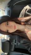 chrisstinalekss Altpins Profile Picture