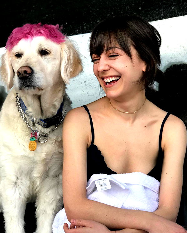 alexandradaddario instagram image archive image