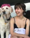 alexandradaddario Altpins Profile Picture
