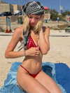 katrina.zaiceva Altpins Profile Picture