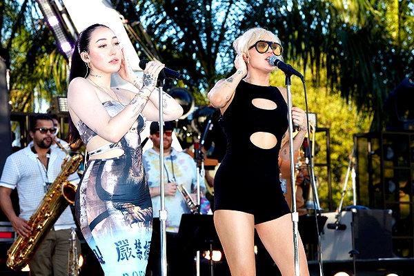 mileycyrus instagram image archive image