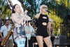 mileycyrus Altpins Profile Picture