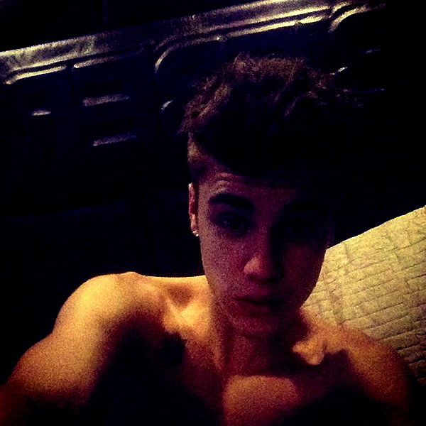 lilbieber instagram image archive image