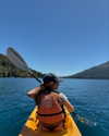 solzarubin_ Altpins Profile Picture