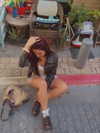 _batzir_haanavim Altpins Profile Picture