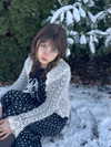 f4iryybl00d Altpins Profile Picture
