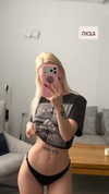 mariacherry_girl Altpins Profile Picture