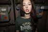 chanakateri Altpins Profile Picture