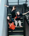 ratusfy_ Altpins Profile Picture