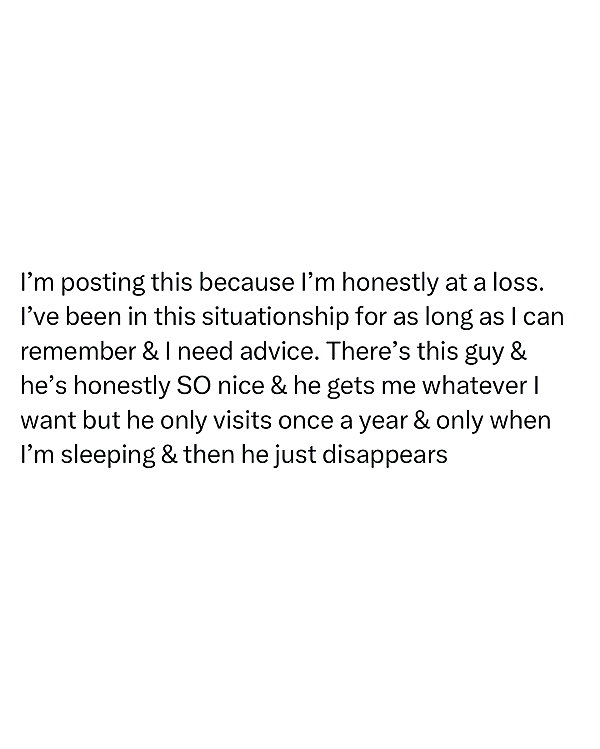 kayyybear instagram image archive image
