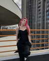 anna.utka22 Altpins Profile Picture