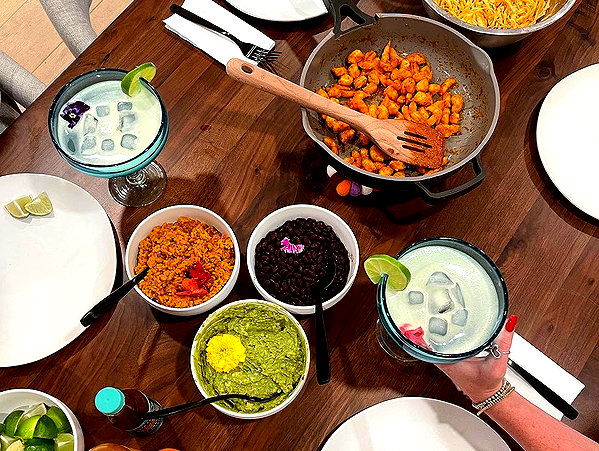 staskaranikolaou instagram image archive image