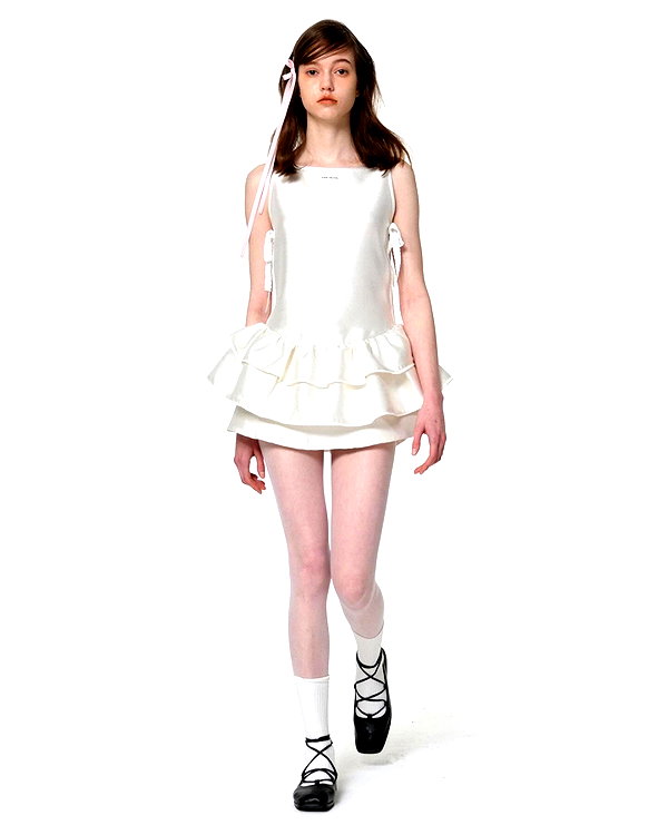 fair_mua instagram image archive image